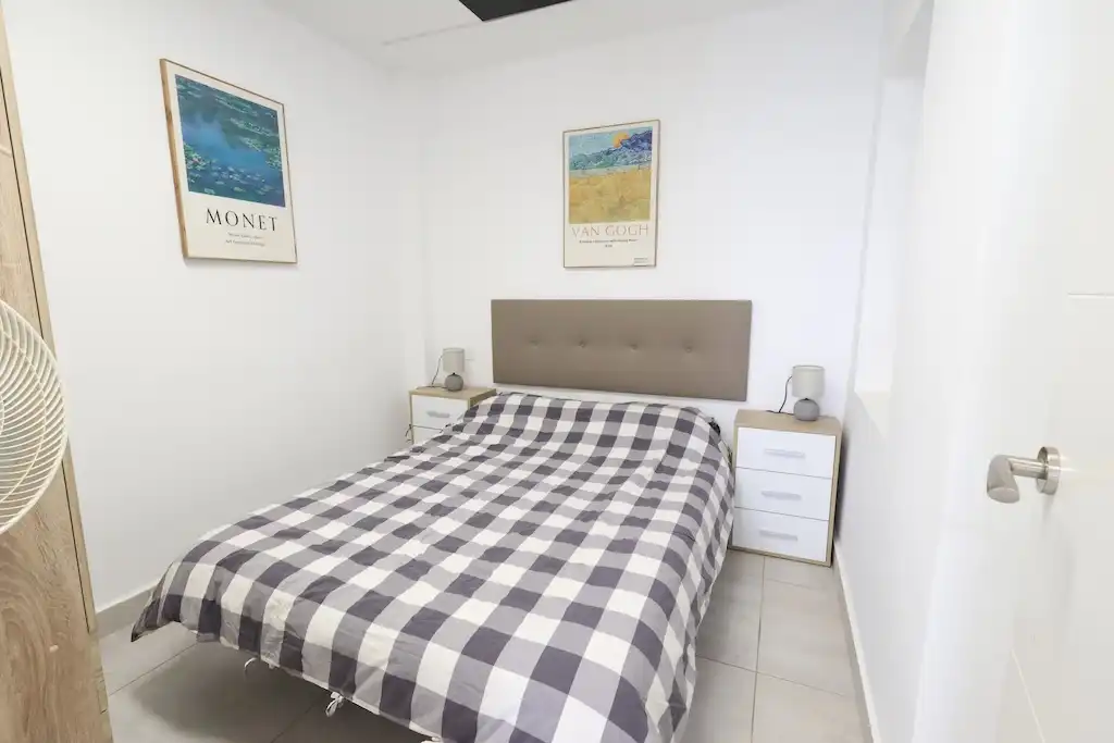 Bungalow en venta en N/A, imagen 15