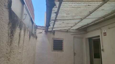 Foto 5 von Erdgeschoss zum Verkauf in Cerdanyola Sud, Mataró