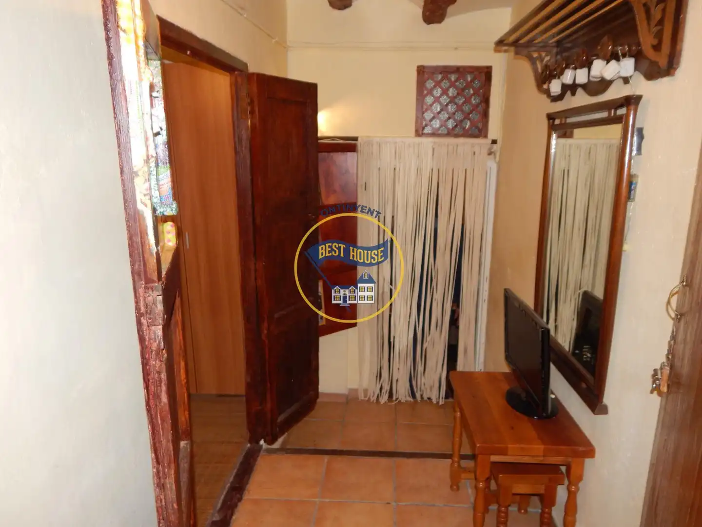 Villa avec terrasse à vendre à Cocentaina, imagen 31