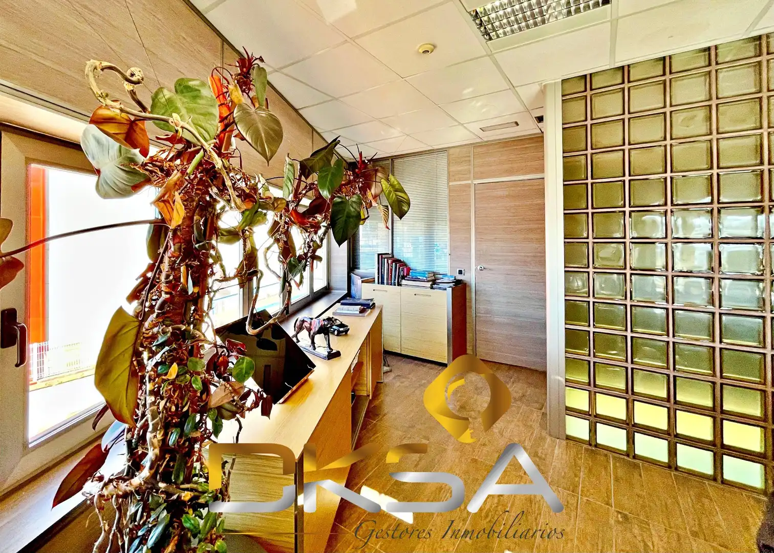 Nave industrielle à vendre à Carretera de Castellón, imagen 36