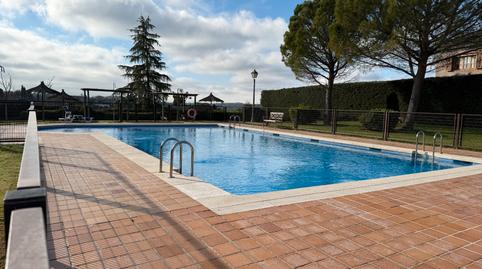 Photo 5 of Single-family semi-detached for sale in Calle Fresno, El Cantizal, Madrid