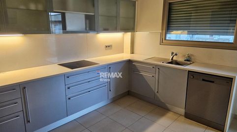 Foto 3 de Dúplex en venta en Calle Gravina, Almadrava - Canyelles - Puig-Rom, Roses