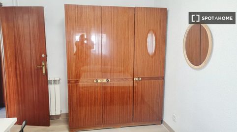 Foto 2 de Habitació a Norte - Universidad, Móstoles