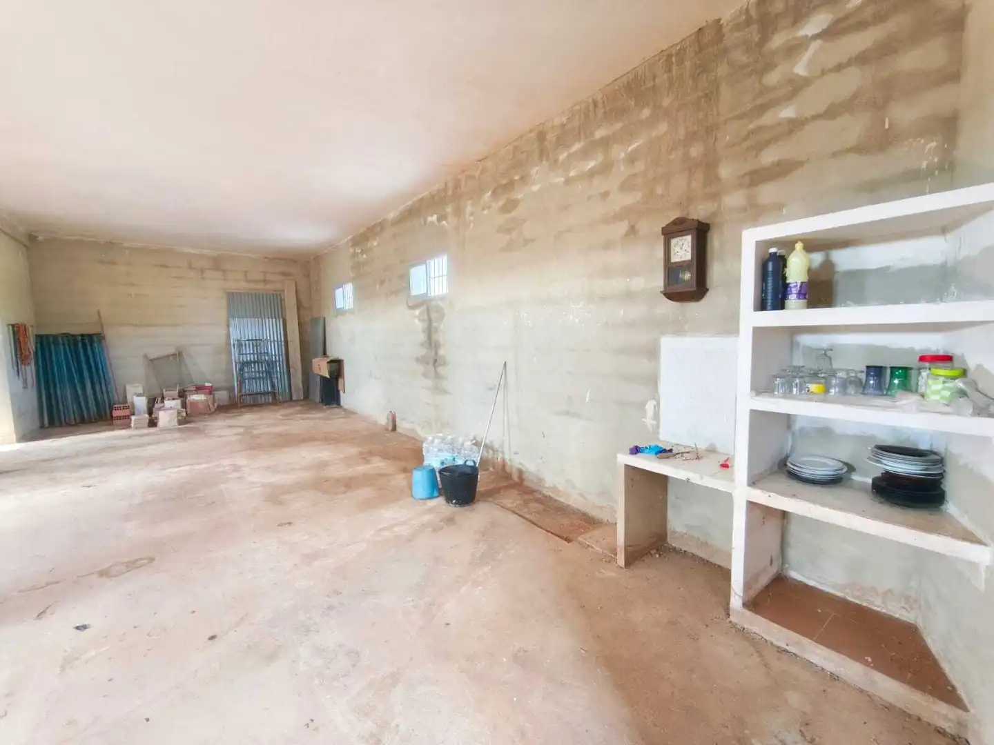 Terrenos y solares en venta en Bulevar del Xúquer, imagen 9