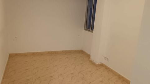 Foto 5 de Pis en venda a La Bozada – Parque Delicias,  Zaragoza Capital