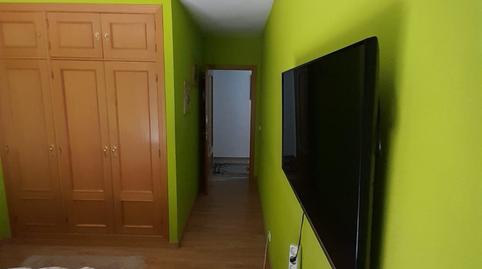 Photo 5 of Flat for sale in Lominchar, Toledo