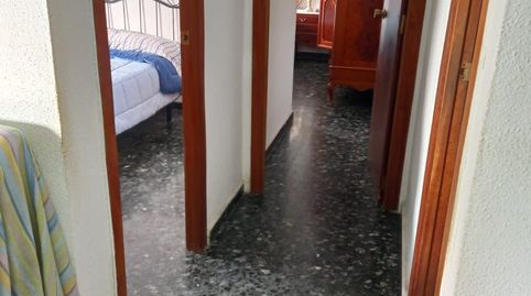 Foto 5 de Piso en venta en Benahavis, Martín Carpena - Torre del Río, Málaga Capital