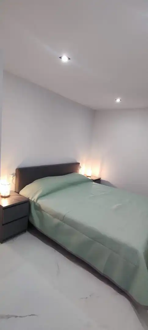 Apartment for sale in La Mata, imagen 2