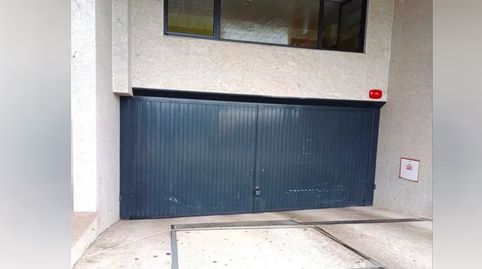 GARAJE EN CARRAL, imatge 3