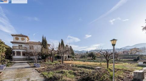 Photo 2 of Country homes for sale in Calle Cajar, Barrio de la Vega, Monachil