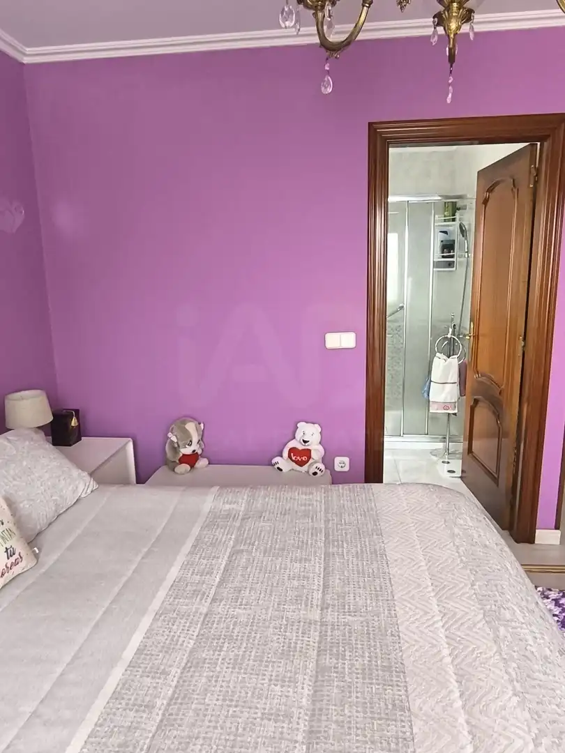 Maison avec piscine à vendre à Valdoviño, imagen 20