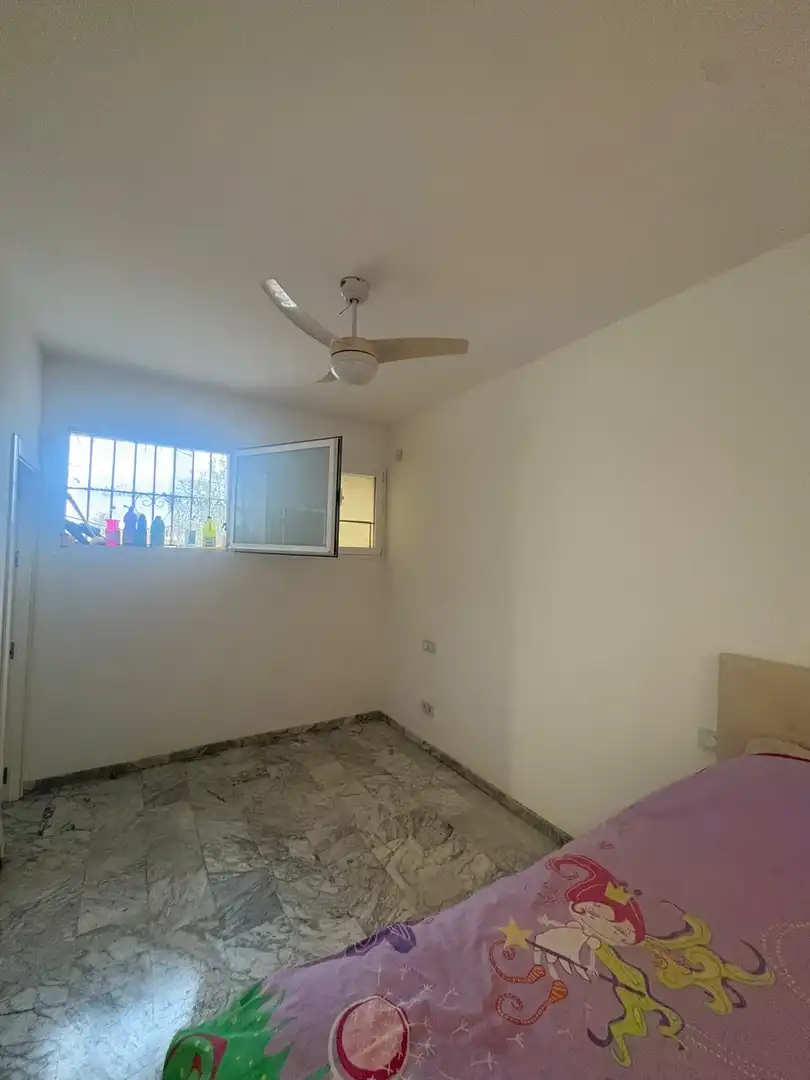 Study for sale in Estepona  with Air Conditioner, Terrace and Swimming Pool
