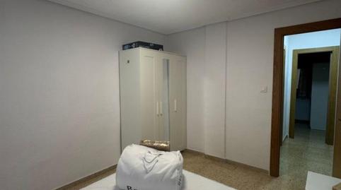 Photo 5 of Apartment to share in Juzgados, Valencia