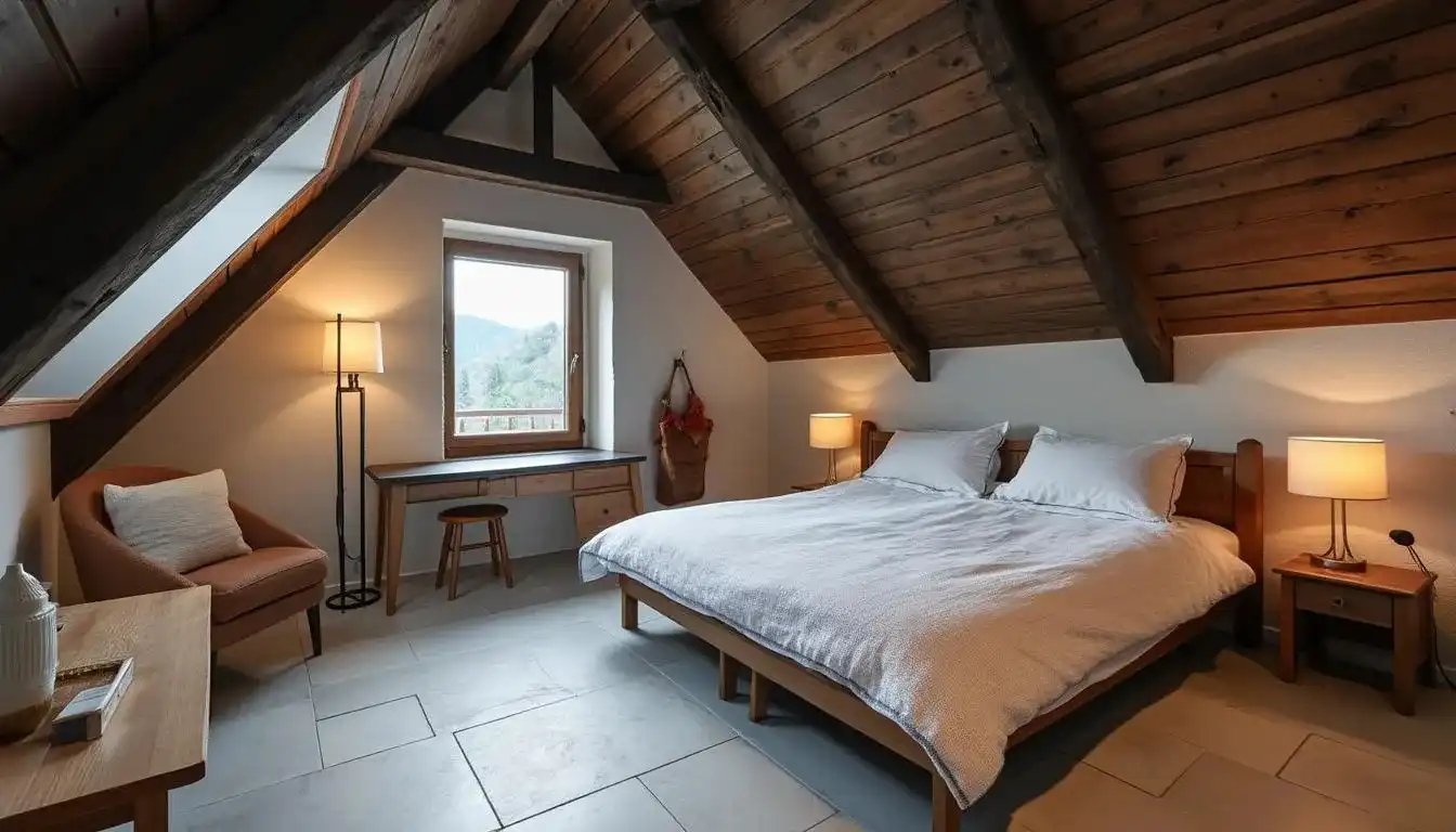 Chalet en venta en Liendo, imagen 5