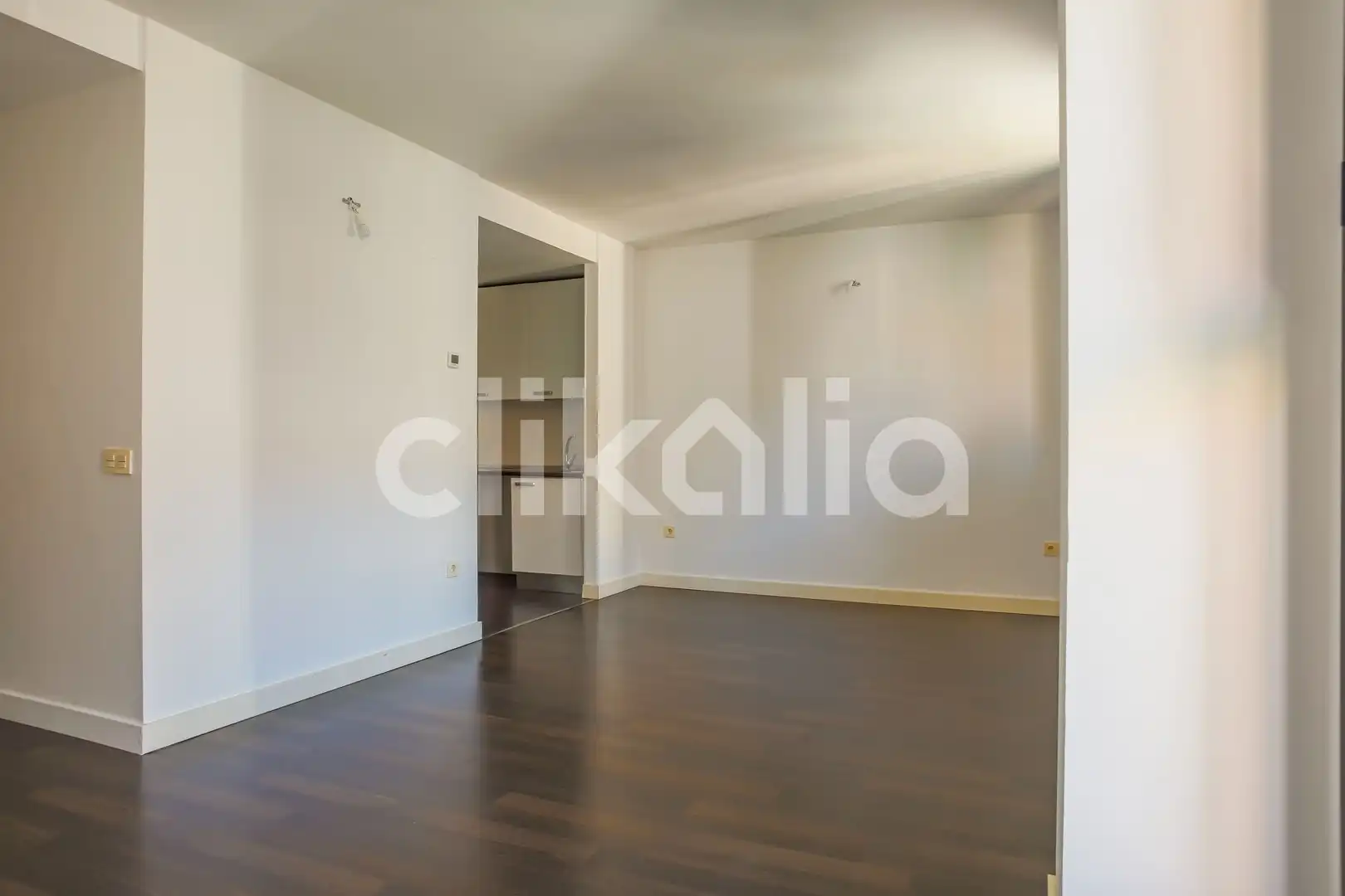 Schlafzimmer von Wohnung zum Verkauf in Torrejón de Ardoz mit Heizung, Abstellraum und Schwimmbad