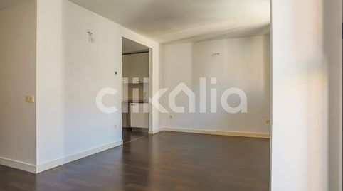 Foto 2 von Wohnung zum Verkauf in Soto del Henares, Torrejón de Ardoz