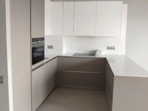 Maisonette mit Aufzug zum Verkauf in Rambla 00, imagen 5