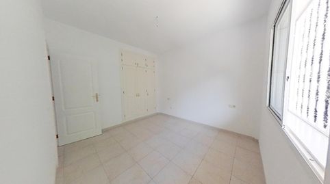 Photo 5 of Flat for sale in Calle la Montańa, Los Cristianos, Arona