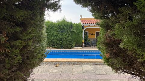 ✌️ Tu refugio en plena naturaleza, a un paso de Bullas 🏡 + Finca de 40.000m2, imagen 2