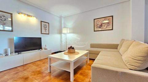 Photo 2 of Flat for sale in Golf del Sur - Amarilla Golf, Santa Cruz de Tenerife
