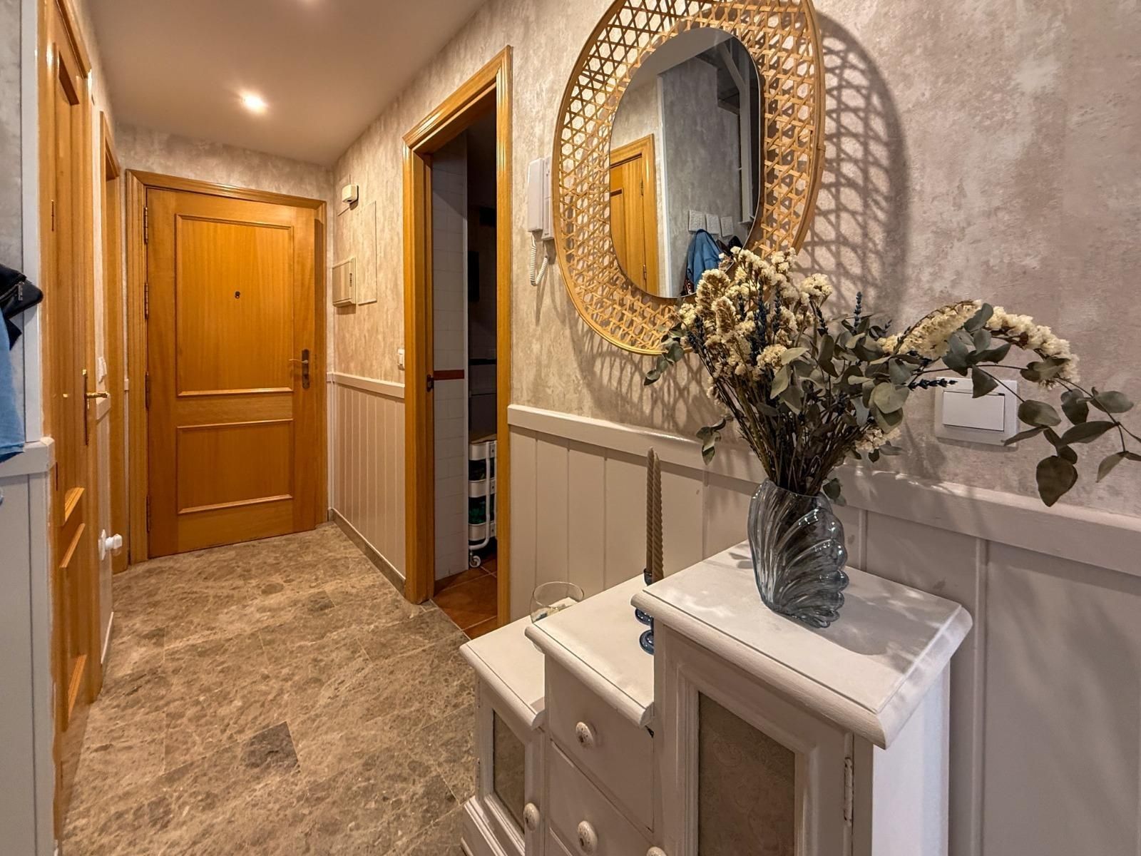 Casa o chalet en venta en Campo de la Verdad - Miraflores , Sur