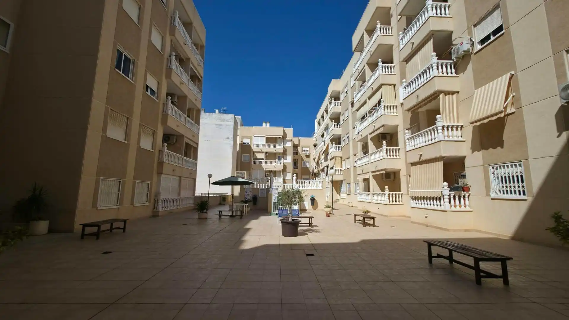 Apartamento en venta en Playa del Cura, imagen 28
