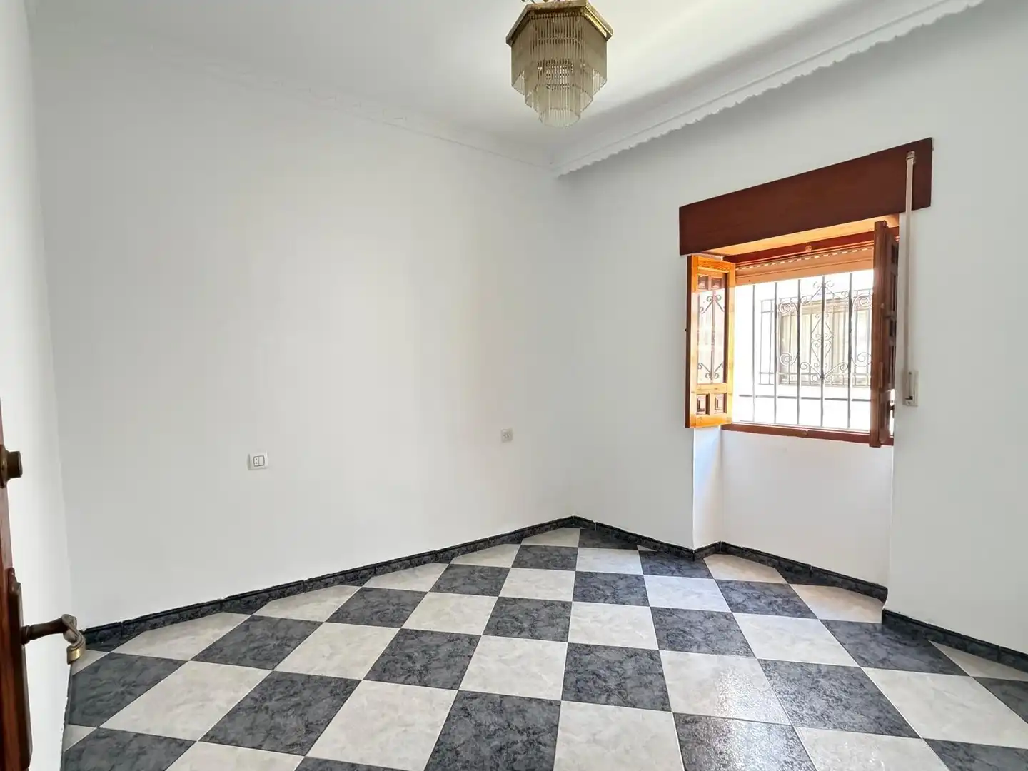Casa con terraza en venta en Casco Histórico, imagen 20