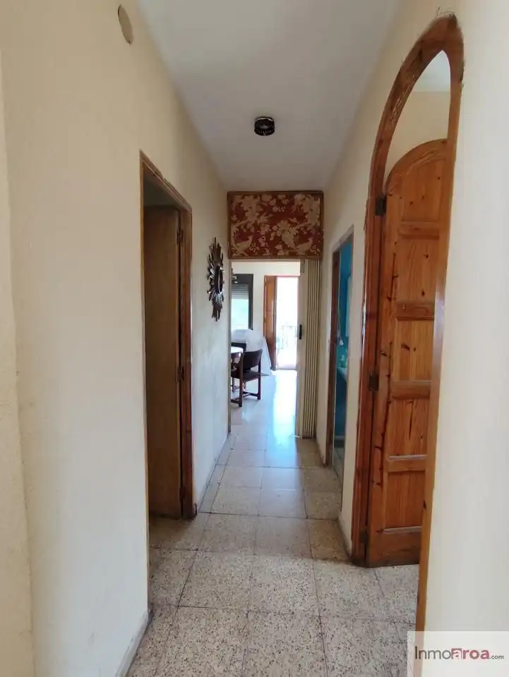 Casa o chalet en venta en Gátova con Jardín privado, Terraza y Piscina