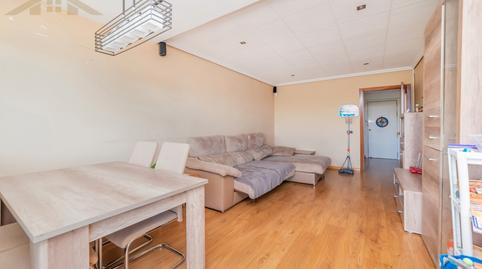 Photo 3 of Flat for sale in Calle San Cristóbal, San Martín de la Vega, Madrid