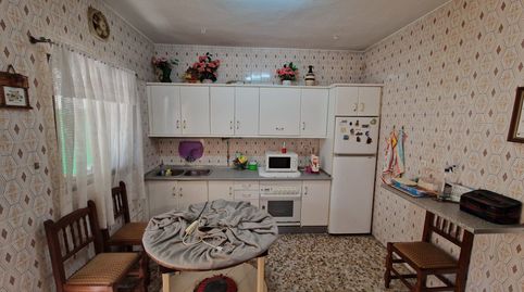 Foto 4 de Casa o chalet en venta en Villanueva de la Serena, Badajoz