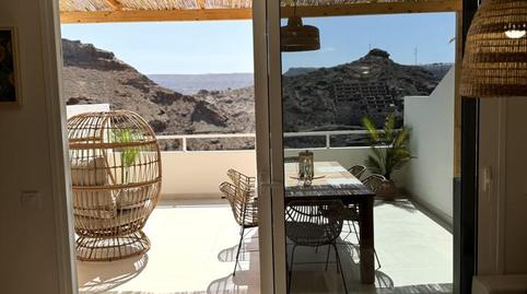 Photo 5 of Flat for sale in Pardela, Playa del Cura - Taurito, Las Palmas