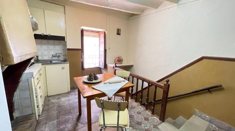 Photo 4 of House or chalet for sale in Torre, Altura, Castellón