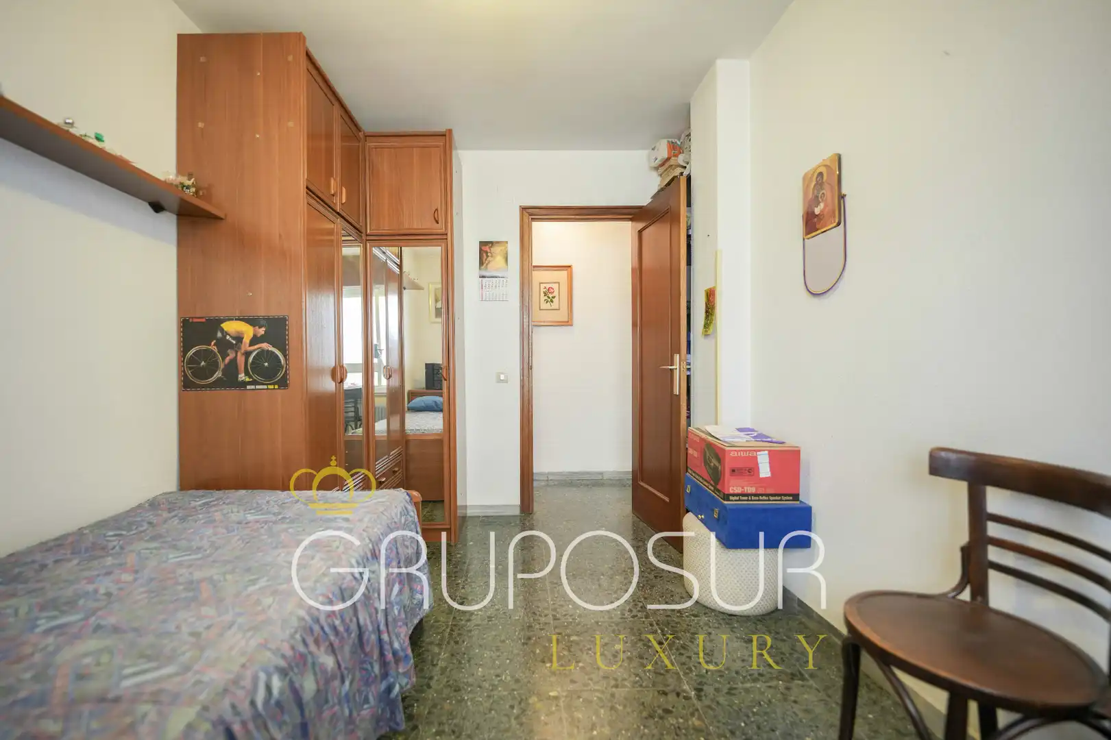 Flat with lift for sale in Calle Quebrada 3, imagen 74