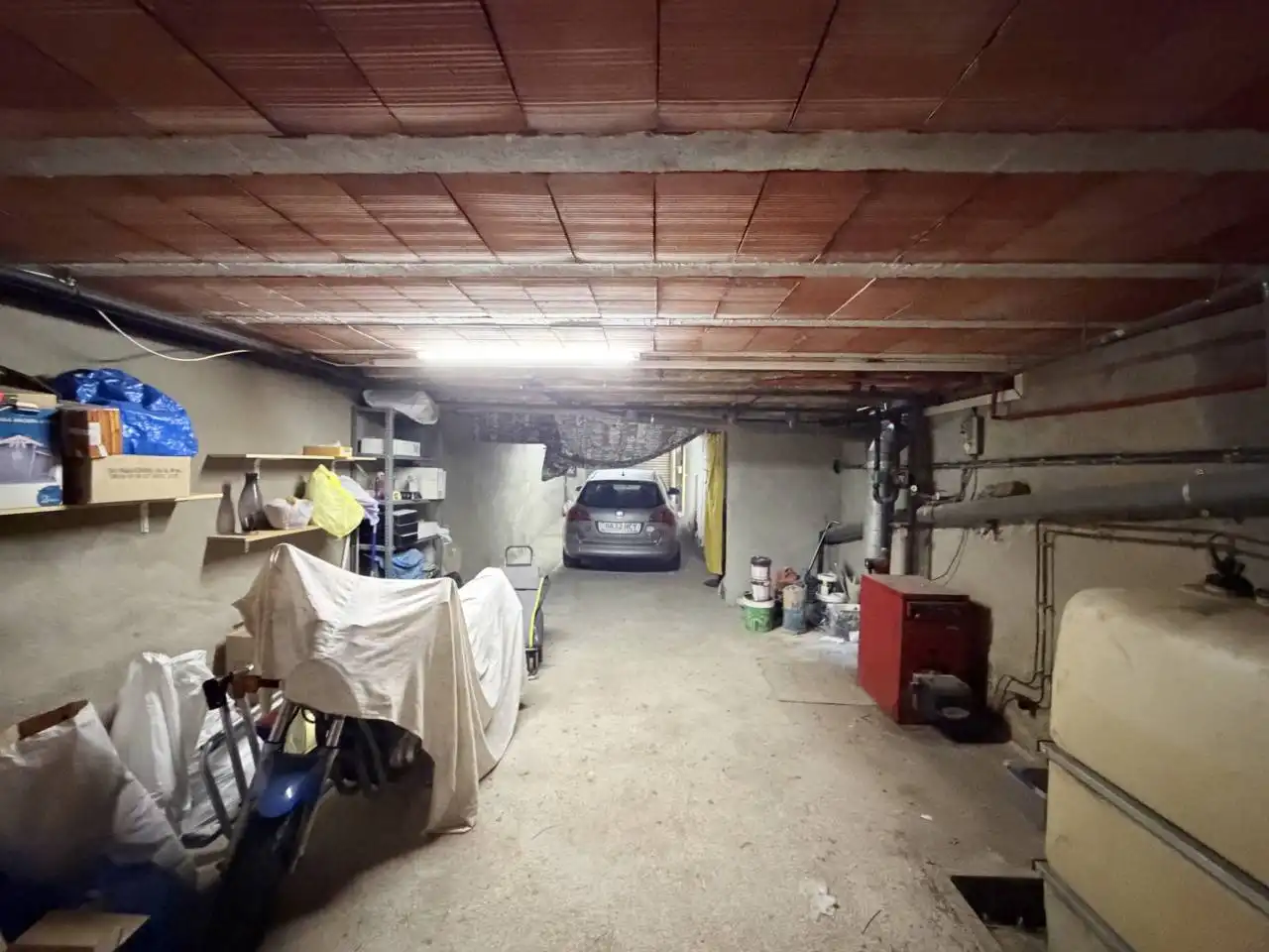 Casa o xalet en venda en Sant Sadurní d'Anoia amb Calefacció i Terrassa
