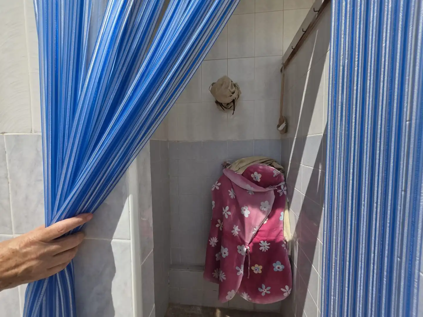 Terraced house for sale in Santa Pola ciudad, imagen 28