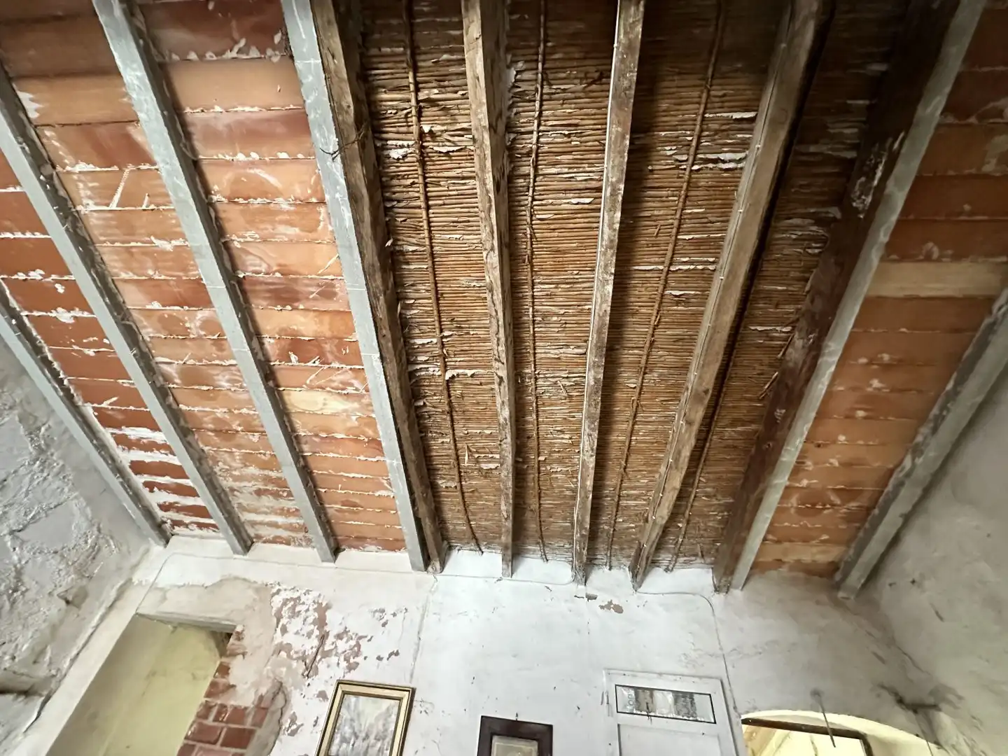 Haus mit Terrasse zum Verkauf in Algímia de Alfara, imagen 50