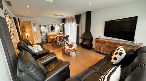 Foto 2 de Casa o xalet en venda a Vallromanes, Barcelona