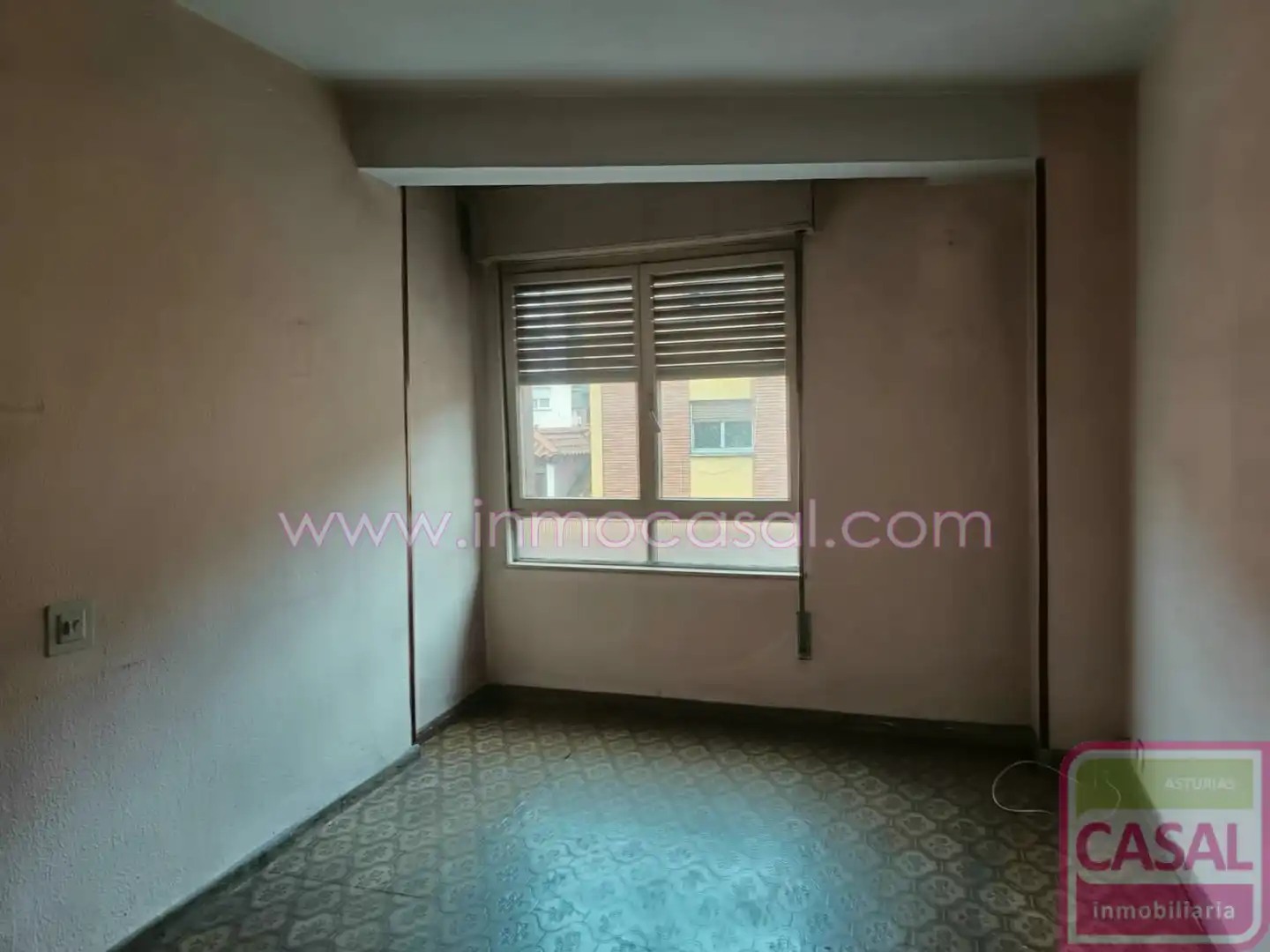 Appartamento in vendita a Sama, imagen 13