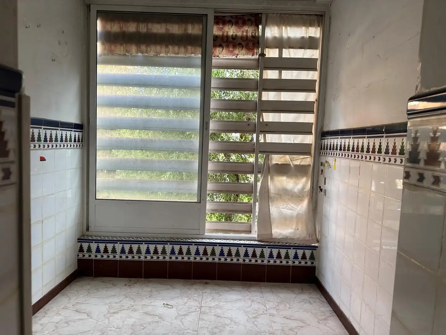 Flat with lift for sale in Belén - San Roque, imagen 7