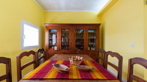 Foto 3 de Casa o chalet en venta en Arico, Santa Cruz de Tenerife
