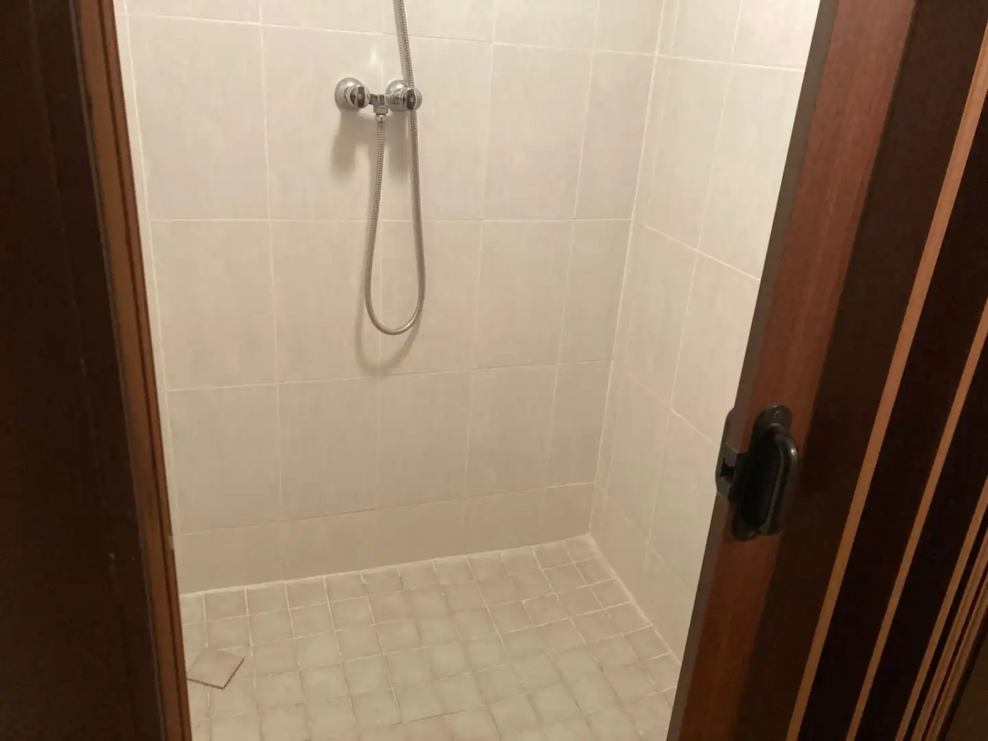 Baño de Casa o chalet en venta en Ivars d'Urgell con Calefacción, Terraza y Trastero