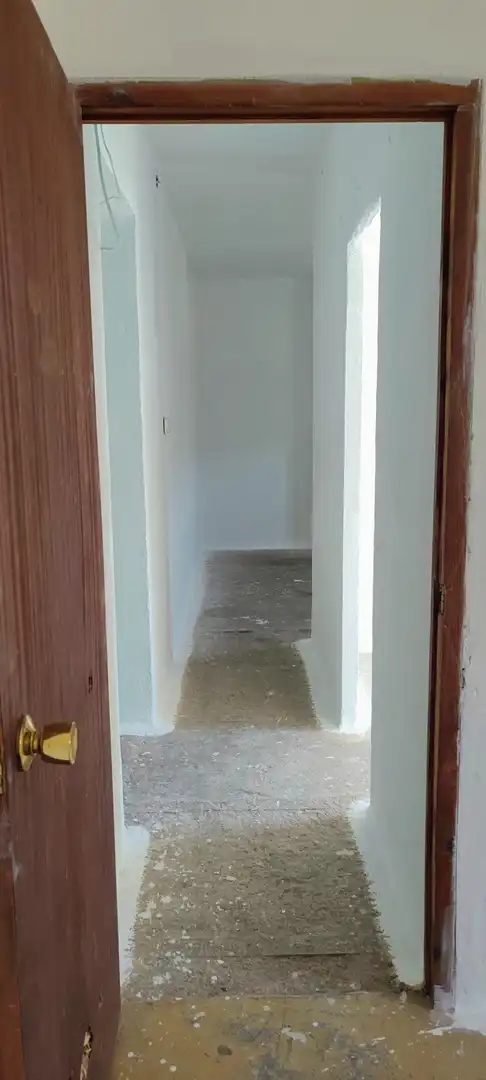 Casa en venda a Serón, imagen 28
