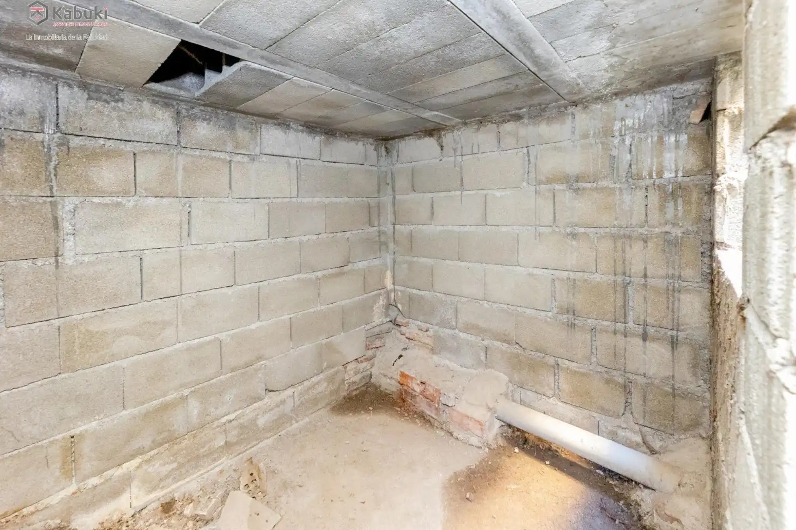 Maison jumelée avec terrasse à vendre à Huétor de Santillán - CL la calzadilla 3, imagen 17