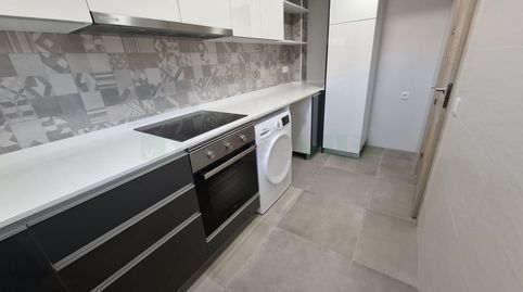 Foto 3 de Dúplex de alquiler en Calle Carme, Malgrat de Mar, Barcelona
