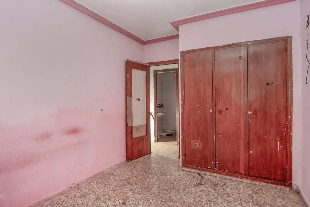 Appartement avec terrasse à vendre à Torre-Pacheco ciudad, imagen 13