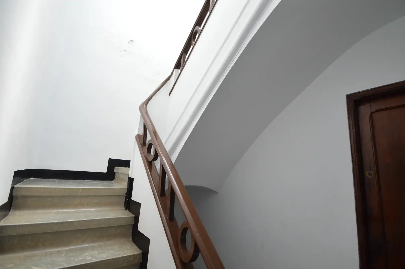 Wohnung zum Verkauf in Casco Urbano, imagen 5