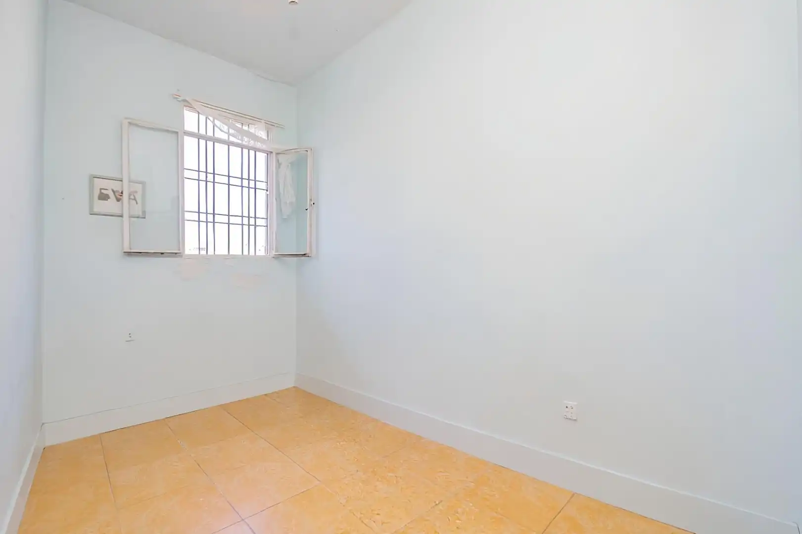 Casa adosada en venta en Sevilla con Terraza