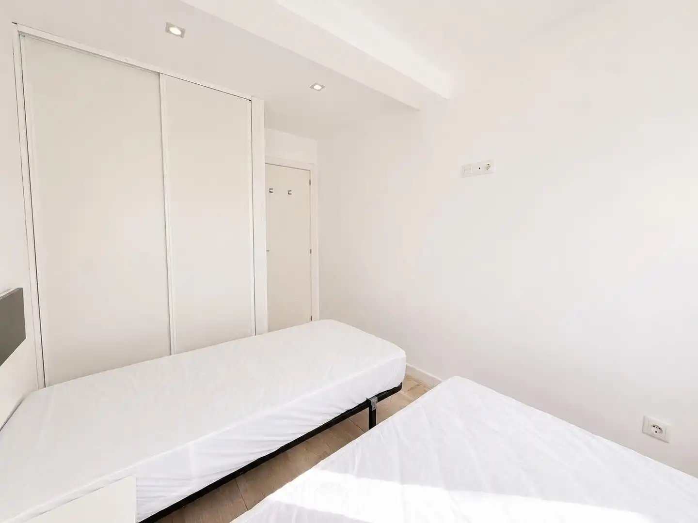 Casa con piscina in vendita a Orihuela Costa, imagen 24