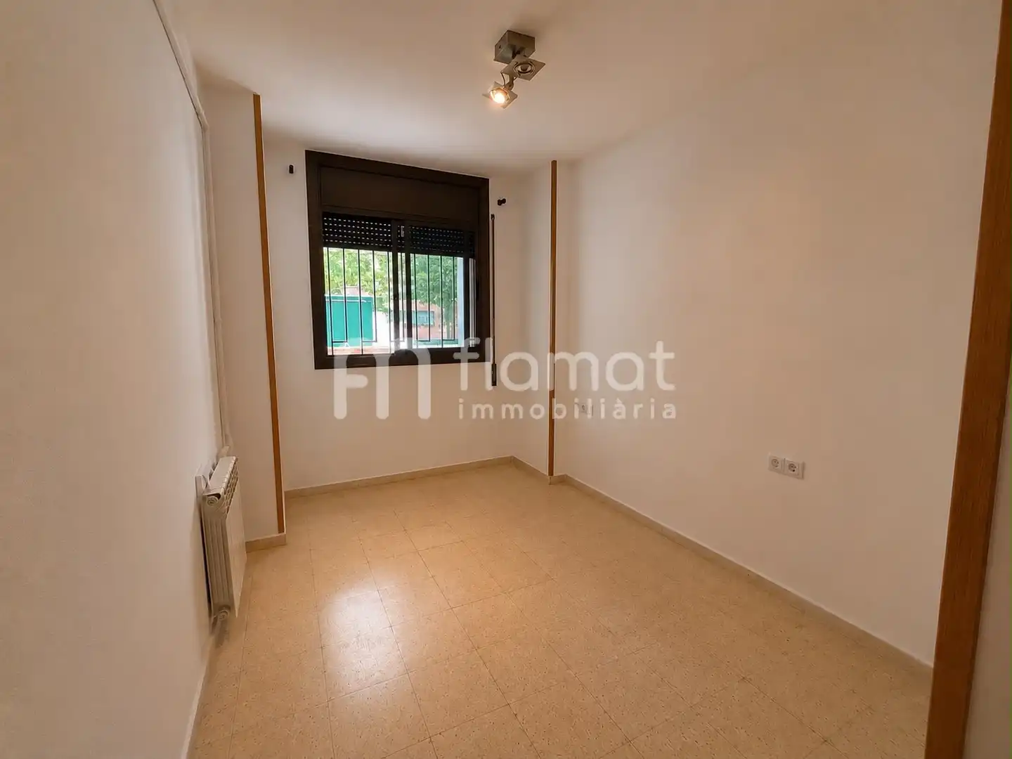 Flat with lift for sale in Carrer de Pau Abad, imagen 13