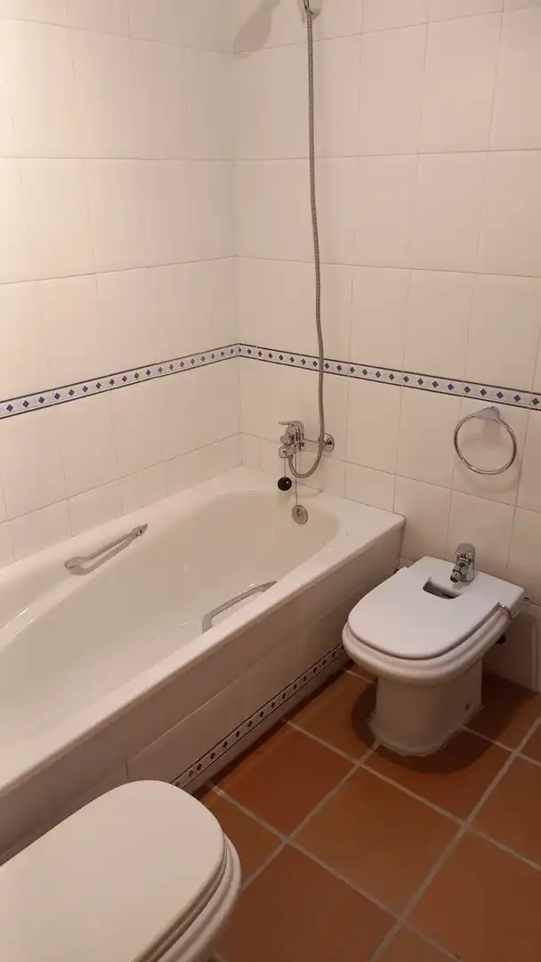 Casa in vendita a Diseminado Pinar Bajo, imagen 30